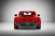 Supra 2020 - 37