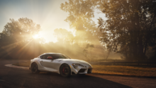 Supra 2020 - 38