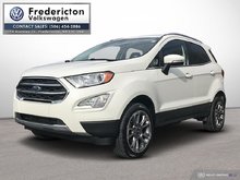 Used Vehicles For Sale Fredericton Vw