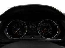 2018 Volkswagen Tiguan: Driving Fun Mixed With Versatility
