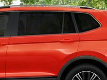 2018 Volkswagen Tiguan: What You Need To Know