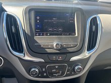 2024 Chevrolet Equinox AWD LS