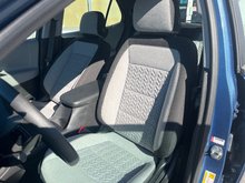 2024 Chevrolet Equinox AWD LS