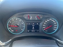 2024 Chevrolet Equinox AWD LS