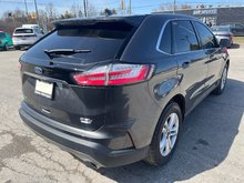 2020 Ford Edge SEL - AWD