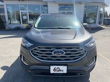 2020 Ford Edge SEL - AWD