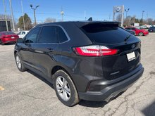 2020 Ford Edge SEL - AWD