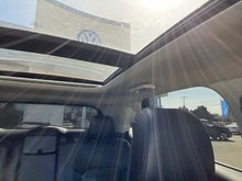 2020 Ford Edge SEL - AWD