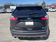 2020 Ford Edge SEL - AWD