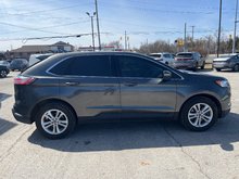2020 Ford Edge SEL - AWD
