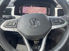 2023 Volkswagen Atlas Cross Sport Execline 3.6L 8sp at w/Tip 4MOTION