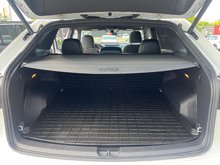2023 Volkswagen Atlas Cross Sport Execline 3.6L 8sp at w/Tip 4MOTION