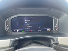 2023 Volkswagen Atlas Cross Sport Execline 3.6L 8sp at w/Tip 4MOTION