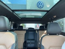 2023 Volkswagen Atlas Cross Sport Execline 3.6L 8sp at w/Tip 4MOTION