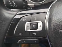 2018 Volkswagen Atlas Comfortline 3.6L 8sp at w/Tip 4MOTION Tons of room!!