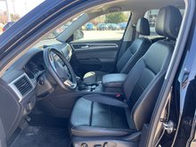 2021 Volkswagen Atlas Comfortline 2.0T 8sp at w/Tip 4MOTION (2)