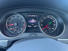 2021 Volkswagen Atlas Comfortline 2.0T 8sp at w/Tip 4MOTION (2)