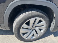 2021 Volkswagen Atlas Comfortline 2.0T 8sp at w/Tip 4MOTION (2)