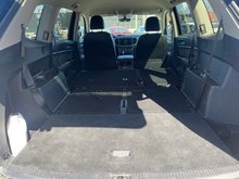 2021 Volkswagen Atlas Comfortline 2.0T 8sp at w/Tip 4MOTION (2)