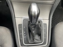 2016 Volkswagen GOLF SPORTWAGEN 1.8T Trendline 6sp at w/Tip Huge trunk