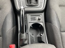 2016 Volkswagen GOLF SPORTWAGEN 1.8T Trendline 6sp at w/Tip Huge trunk