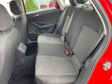 2019 Volkswagen Jetta Comfortline 1.4t 8sp at w/Tip Vibrant Red!
