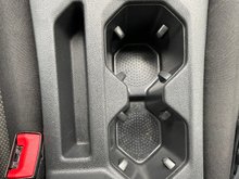 2019 Volkswagen Jetta Comfortline 1.4t 8sp at w/Tip Vibrant Red!