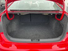2019 Volkswagen Jetta Comfortline 1.4t 8sp at w/Tip Vibrant Red!