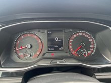 2019 Volkswagen Jetta Highline 1.4T 6sp