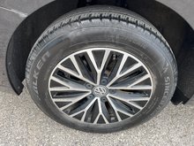 2021 Volkswagen Jetta Execline 1.4T 8sp at w/Tip