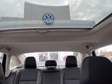 2021 Volkswagen Jetta Execline 1.4T 8sp at w/Tip
