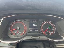 2021 Volkswagen Jetta Execline 1.4T 8sp at w/Tip