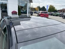 2021 Volkswagen Jetta Execline 1.4T 8sp at w/Tip