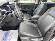 2021 Volkswagen Jetta Execline 1.4T 8sp at w/Tip
