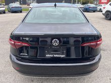 2021 Volkswagen Jetta Execline 1.4T 8sp at w/Tip