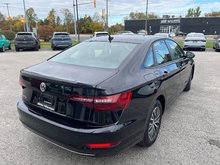 2021 Volkswagen Jetta Execline 1.4T 8sp at w/Tip