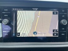 2021 Volkswagen Jetta Execline 1.4T 8sp at w/Tip