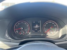 2021 Volkswagen Passat Highline 2.0T 6sp at w/Tip