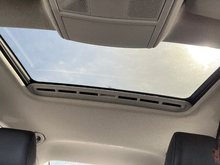 2021 Volkswagen Passat Highline 2.0T 6sp at w/Tip