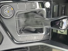 2023 Volkswagen Taos Comfortline 1.5T 7sp at DSG w/ Tip 4M EOP
