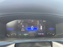 2023 Volkswagen Taos Comfortline 1.5T 7sp at DSG w/ Tip 4M EOP