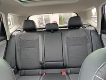 2023 Volkswagen Taos Comfortline 1.5T 7sp at DSG w/ Tip 4M EOP