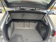 2023 Volkswagen Taos Comfortline 1.5T 7sp at DSG w/ Tip 4M EOP
