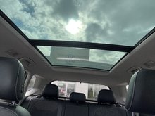2023 Volkswagen Taos Comfortline 1.5T 7sp at DSG w/ Tip 4M EOP