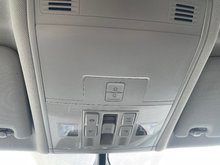 2018 Volkswagen Tiguan Highline 2.0T 8sp at w/Tip 4M 3rd Row Seating