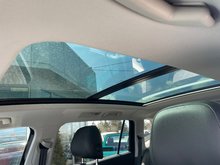 2018 Volkswagen Tiguan Highline Features , features, features!!!