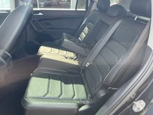 2018 Volkswagen Tiguan Highline Features , features, features!!!