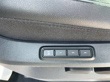 2018 Volkswagen Tiguan Highline Features , features, features!!!