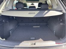 2018 Volkswagen Tiguan Highline Features , features, features!!!