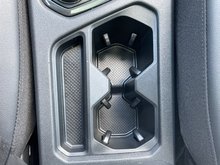2018 Volkswagen Tiguan Highline Features , features, features!!!